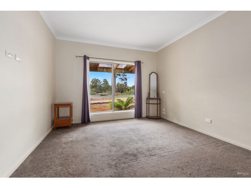 148 Morgan Road, Nook TAS 7306