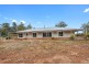 148 Morgan Road, Nook TAS 7306
