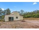 148 Morgan Road, Nook TAS 7306
