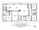 148 Morgan Road, Nook TAS 7306
