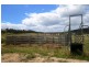 Lot 1 Cornelius Road, Sassafras TAS 7307