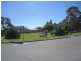 56 Harvey Street, Strahan TAS 7468