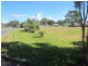 56 Harvey Street, Strahan TAS 7468