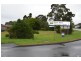 56 Harvey Street, Strahan TAS 7468