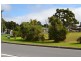56 Harvey Street, Strahan TAS 7468