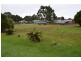 56 Harvey Street, Strahan TAS 7468