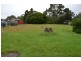 56 Harvey Street, Strahan TAS 7468