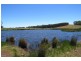 . Tylers Road, Sheffield TAS 7306