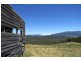 . Tylers Road, Sheffield TAS 7306