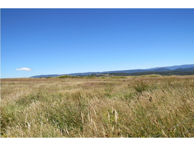 . Tylers Road, Sheffield TAS 7306