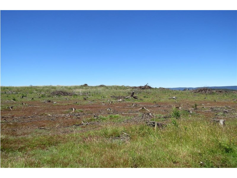. Tylers Road, Sheffield TAS 7306