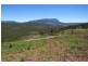 . Tylers Road, Sheffield TAS 7306