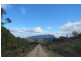 . Tylers Road, Sheffield TAS 7306