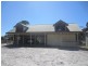 Lot 1/11 Beach Street, Strahan TAS 7468