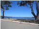 Lot 1/11 Beach Street, Strahan TAS 7468
