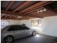 Lot 1/11 Beach Street, Strahan TAS 7468