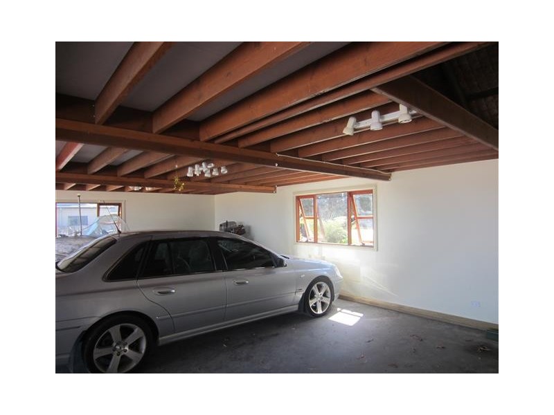 Lot 1/11 Beach Street, Strahan TAS 7468