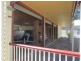 Lot 1/11 Beach Street, Strahan TAS 7468