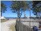 Lot 1/11 Beach Street, Strahan TAS 7468