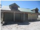 Lot 1/11 Beach Street, Strahan TAS 7468