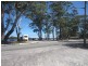 Lot 1/11 Beach Street, Strahan TAS 7468