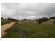 11 Cromwells Road, West Kentish TAS 7306