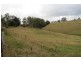 11 Cromwells Road, West Kentish TAS 7306