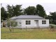 835 West Kentish Road, West Kentish TAS 7306