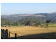 835 West Kentish Road, West Kentish TAS 7306
