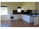 835 West Kentish Road, West Kentish TAS 7306