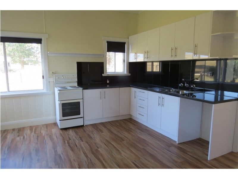 835 West Kentish Road, West Kentish TAS 7306