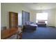 835 West Kentish Road, West Kentish TAS 7306