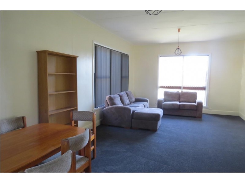 835 West Kentish Road, West Kentish TAS 7306