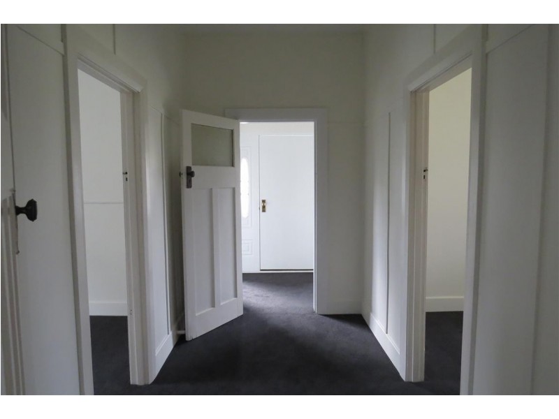 835 West Kentish Road, West Kentish TAS 7306