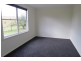 835 West Kentish Road, West Kentish TAS 7306