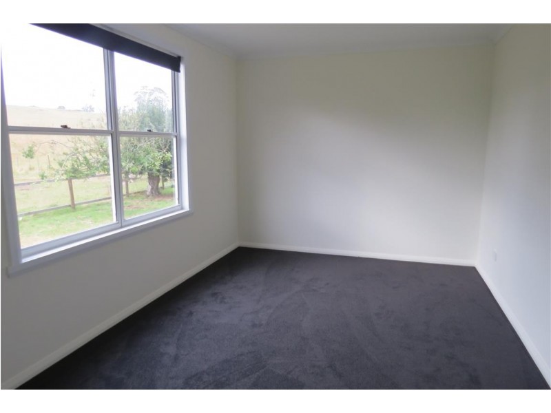 835 West Kentish Road, West Kentish TAS 7306