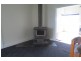 835 West Kentish Road, West Kentish TAS 7306