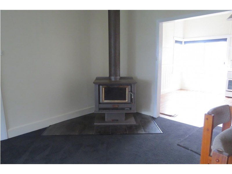 835 West Kentish Road, West Kentish TAS 7306
