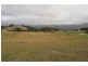 835 West Kentish Road, West Kentish TAS 7306