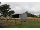 835 West Kentish Road, West Kentish TAS 7306