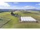 133 Nowhere Else Road, Barrington TAS 7306