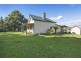 133 Nowhere Else Road, Barrington TAS 7306
