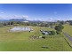 133 Nowhere Else Road, Barrington TAS 7306