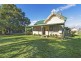 133 Nowhere Else Road, Barrington TAS 7306