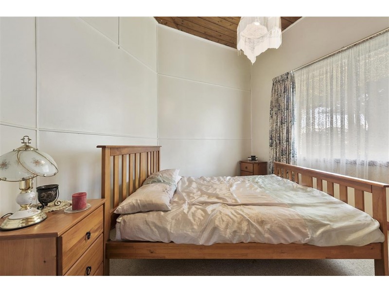 133 Nowhere Else Road, Barrington TAS 7306