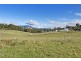 133 Nowhere Else Road, Barrington TAS 7306