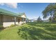 133 Nowhere Else Road, Barrington TAS 7306