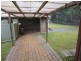 129 Esplanade, Queenstown TAS 7467
