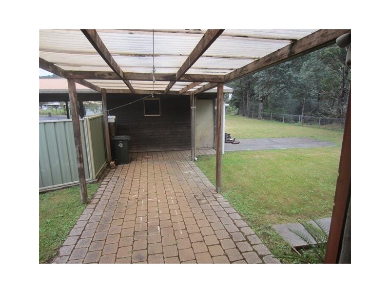 129 Esplanade, Queenstown TAS 7467