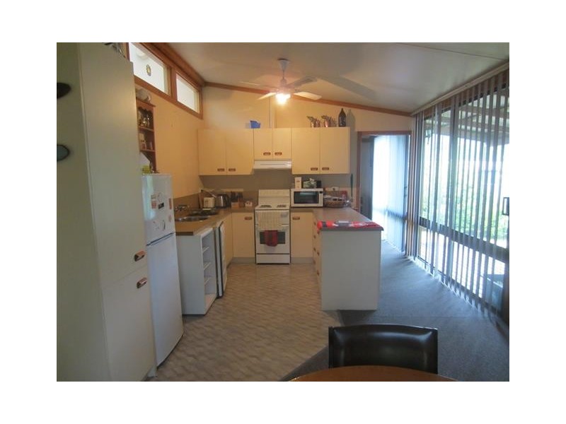 129 Esplanade, Queenstown TAS 7467